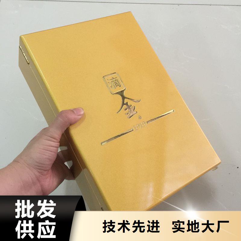 木盒批发商
