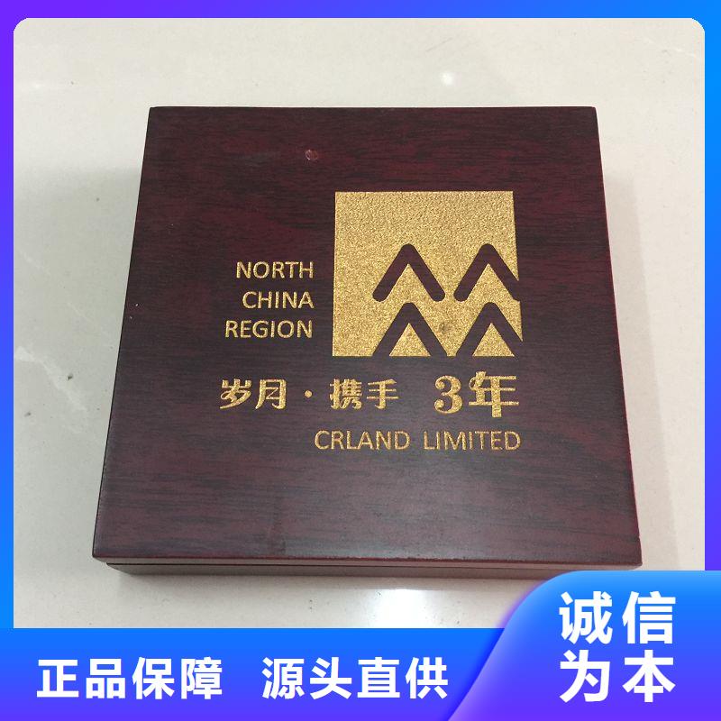 木盒实力厂商