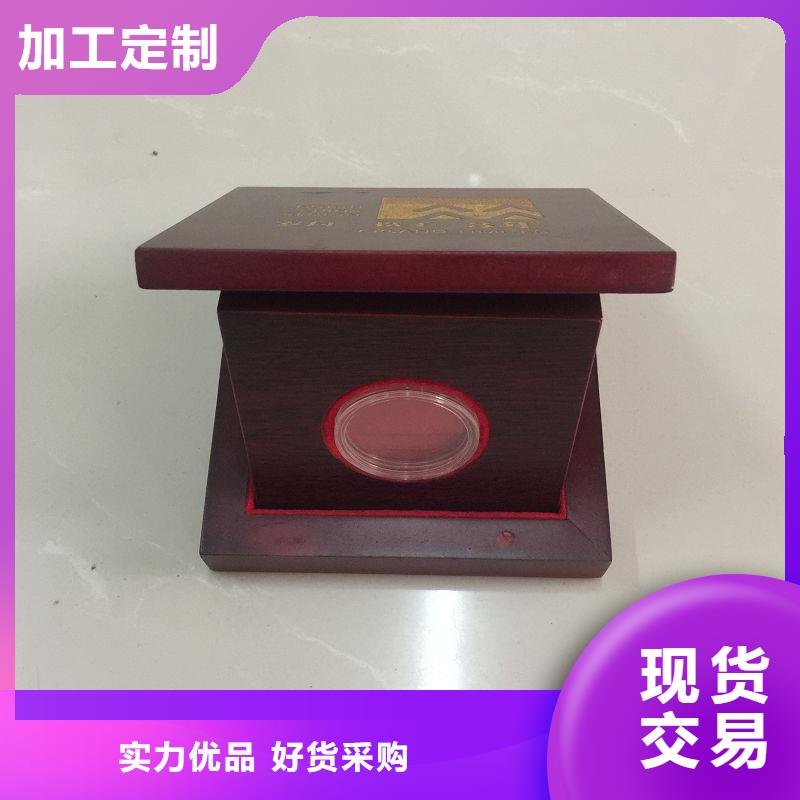 防伪标签生产厂家-视频-防伪标签生产厂家-江西省新余市分宜|渝水|吉安|景德镇|萍乡|九江同城生产商