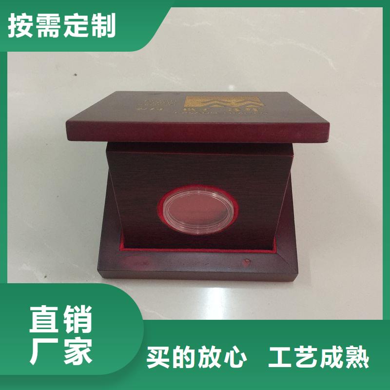 木盒批发商