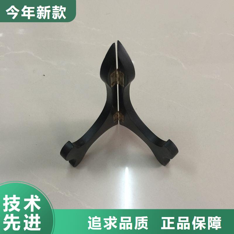 木盒大量现货供应