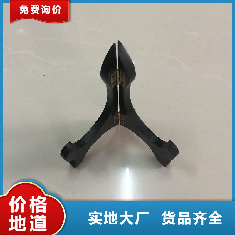 木盒产品参数