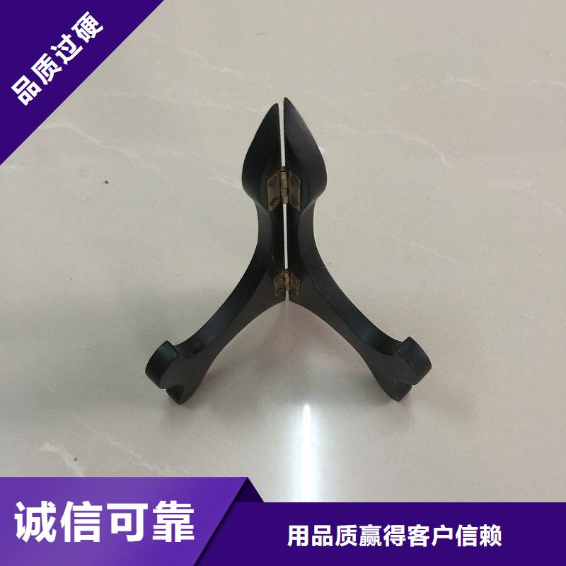木盒工厂现货供应