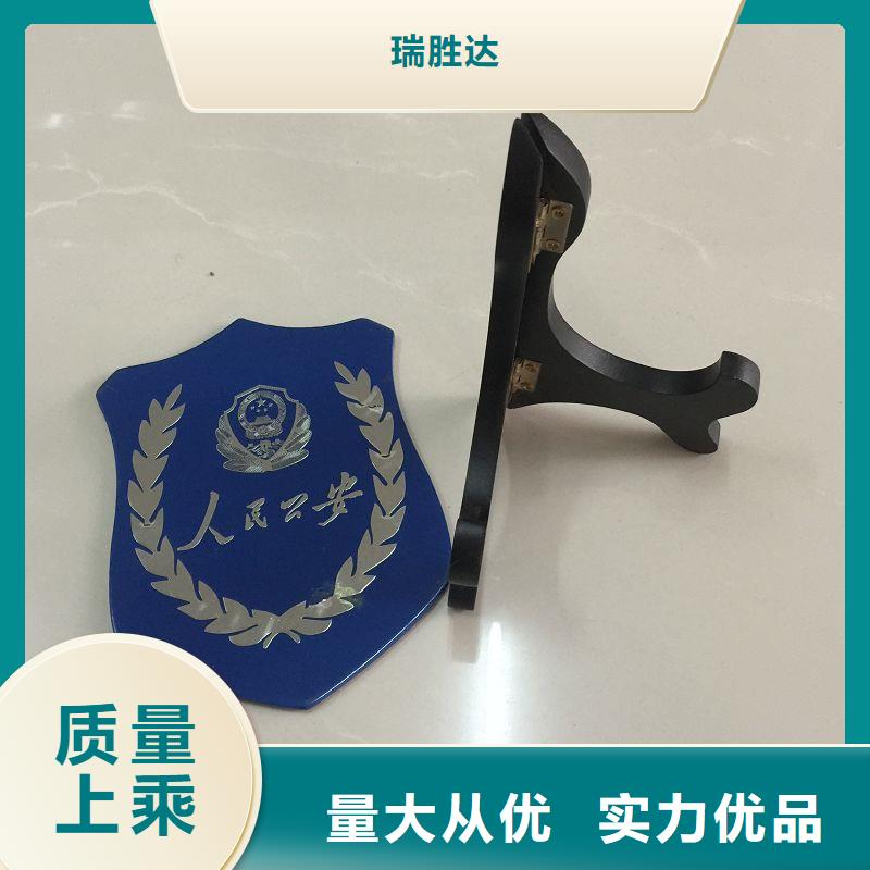 【木盒检测报告纸张当地厂家值得信赖】