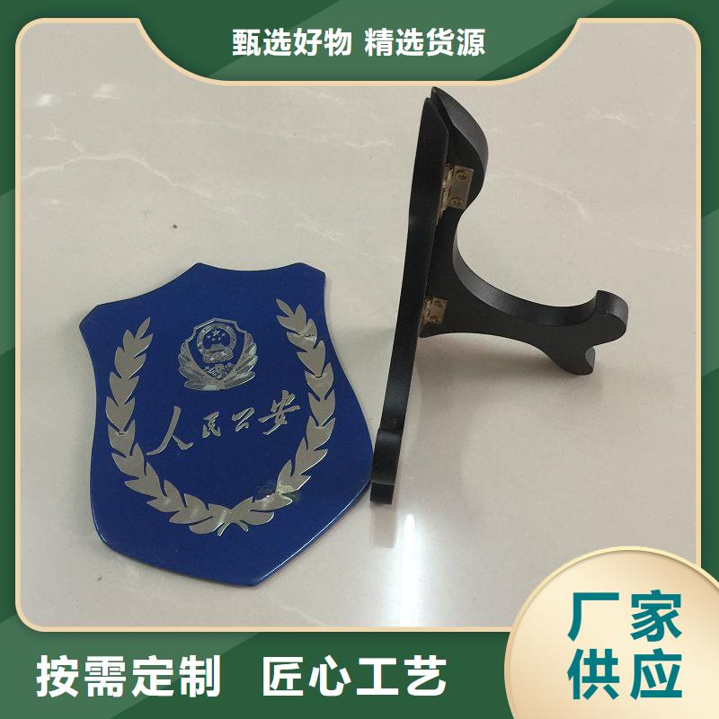 木盒源头把关放心选购