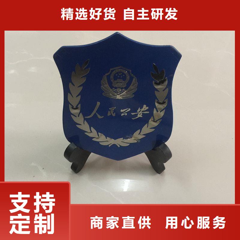 木盒厂家规格全