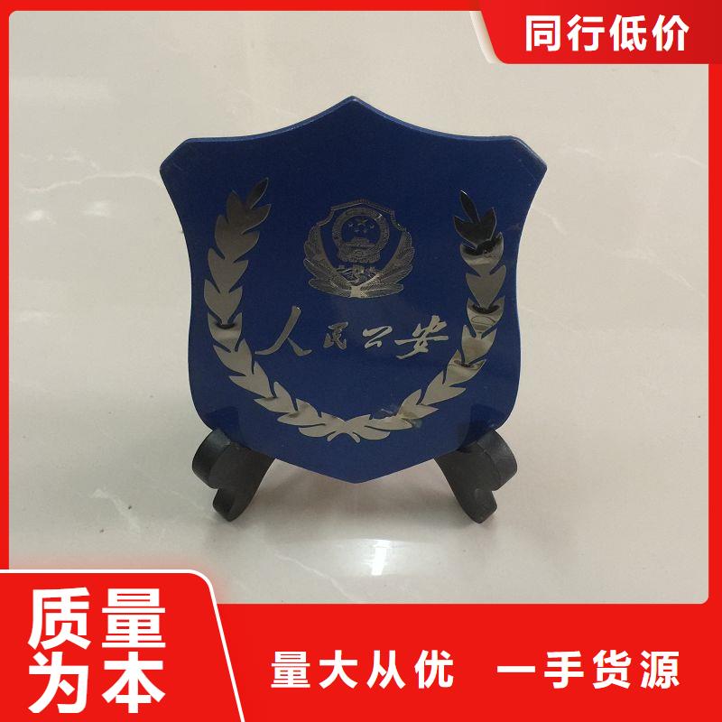 木盒源头把关放心选购
