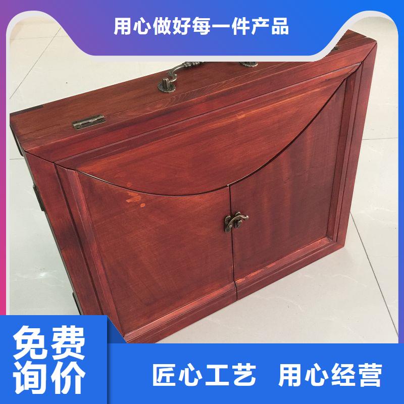 防伪标签生产厂家-视频-防伪标签生产厂家|甘肃省|武威|张掖|临夏|兰州|酒泉