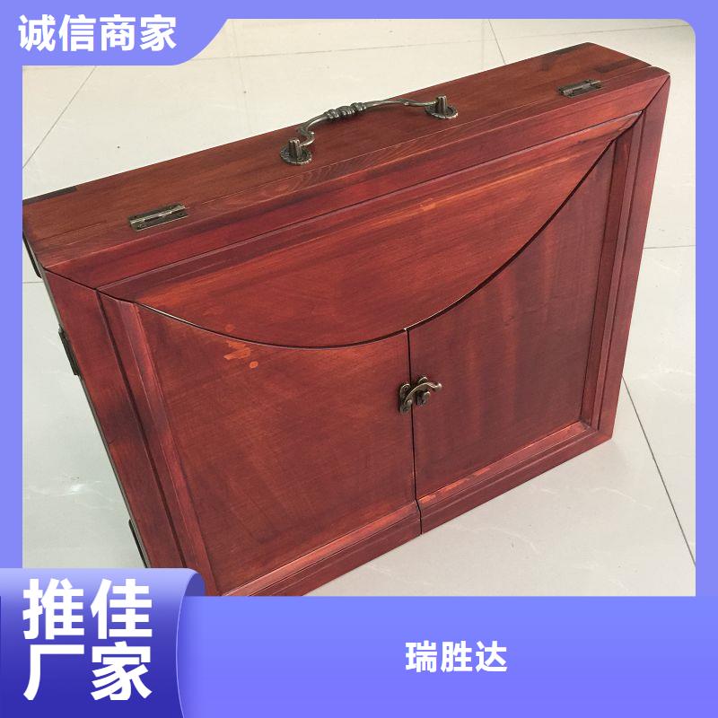 木盒一致好评产品