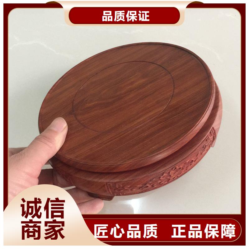 木盒大厂生产品质