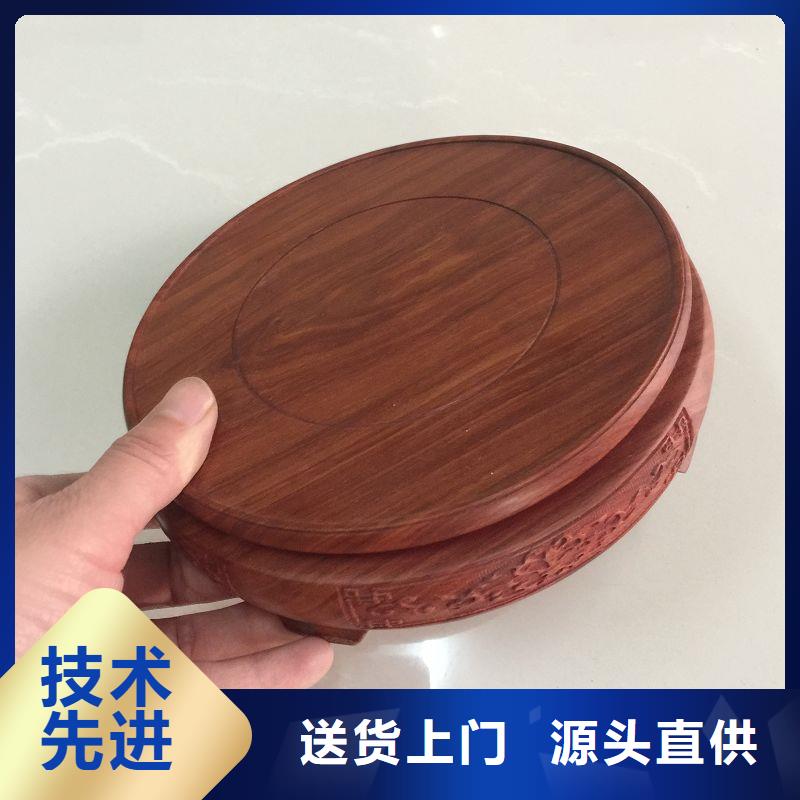 木盒海量货源