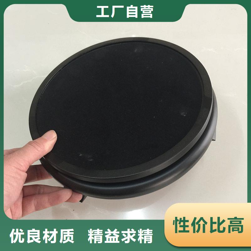 防伪标签生产厂家-视频-防伪标签生产厂家-瑞胜达(鞍山市分公司)服务区域立山|千山|抚顺|锦州|本溪|丹东|铁岭