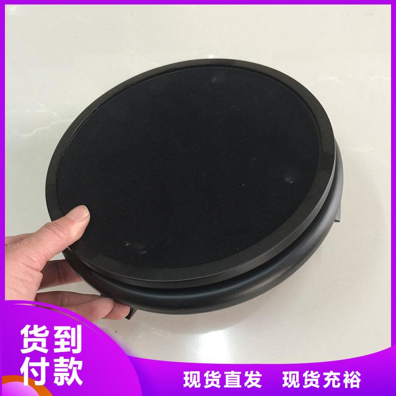 防伪标签生产厂家-视频-防伪标签生产厂家-瑞胜达(重庆市分公司)服务区域璧山|渝北|万州|荣昌|铜梁
