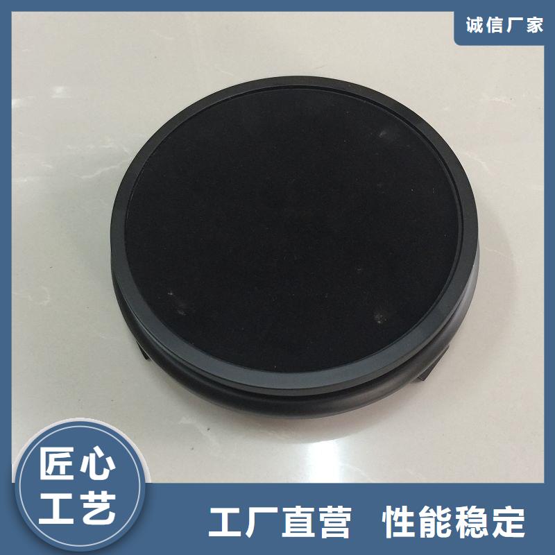防伪标签生产厂家-视频-深圳市防伪标签生产厂家-(同城)可服务区域松岗|大梅沙|河源|珠海|湛江|阳江|汕头|东莞