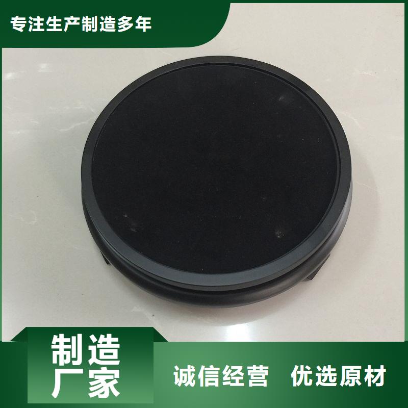 木盒严格把控每一处细节