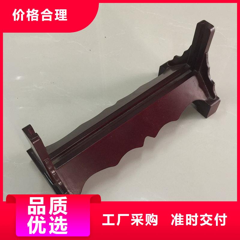 防伪标签生产厂家-视频-防伪标签生产厂家_直辖上海市市场覆盖浦东新|虹口|长宁|徐汇|闵行|静安等