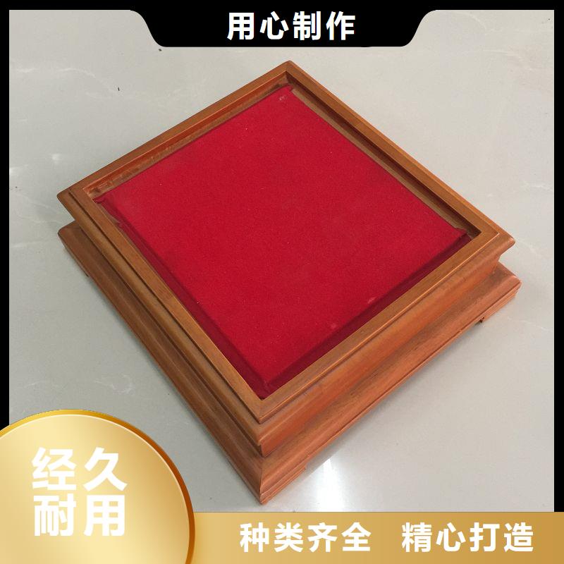 防伪标签生产厂家-视频-防伪标签生产厂家(瑞胜达)覆盖地域四川省广安市岳池|华蓥|凉山|自贡|眉山|成都|南充|阿坝