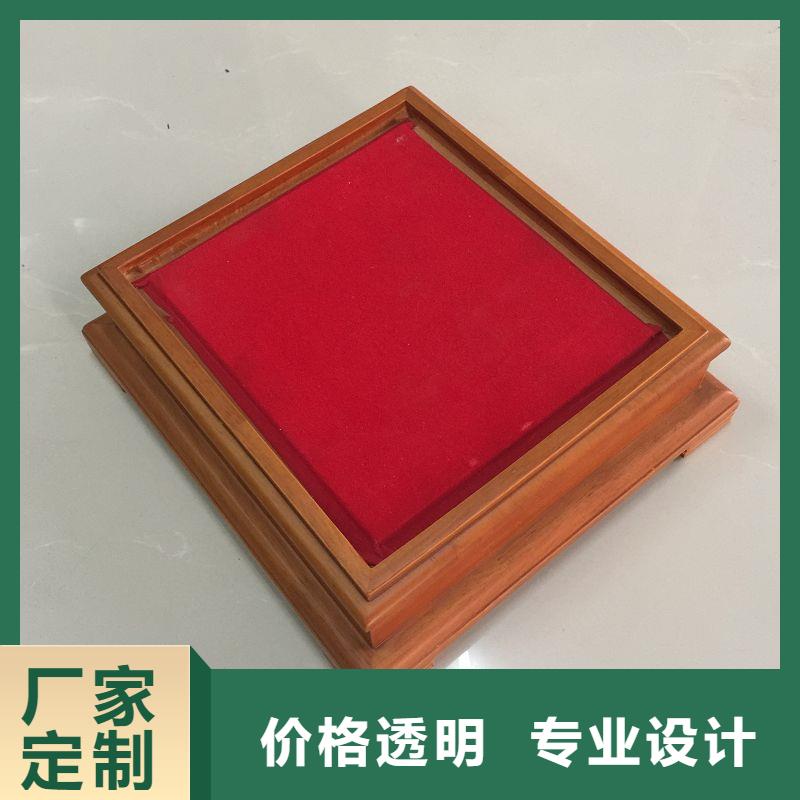 防伪标签生产厂家-视频-防伪标签生产厂家-甘肃省天水市(当地)公司-清水|秦安|平凉|嘉峪关|张掖|武威|酒泉|甘南