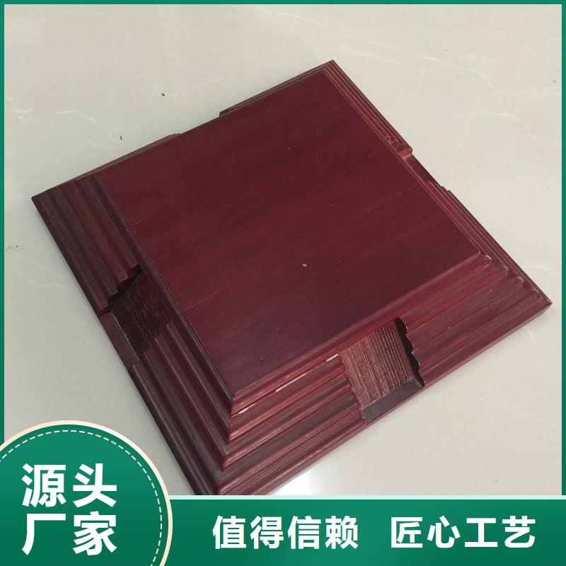 防伪标签生产厂家-视频-广西省百色市|凌云|田林|贵港|南宁|贺州|来宾|防城港|崇左|河池防伪标签生产厂家-瑞胜达