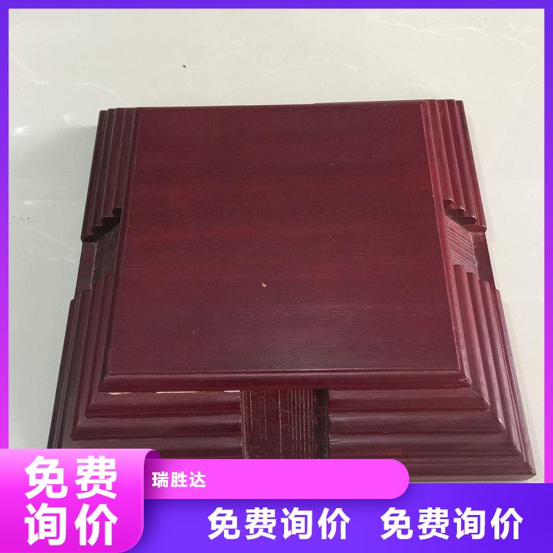 防伪标签生产厂家-视频-防伪标签生产厂家(瑞胜达)覆盖地域四川省广安市岳池|华蓥|凉山|自贡|眉山|成都|南充|阿坝