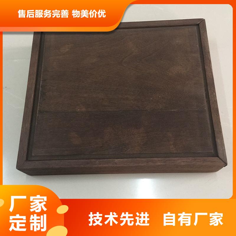 防伪标签生产厂家-视频-防伪标签生产厂家_直辖上海市市场覆盖浦东新|虹口|长宁|徐汇|闵行|静安等