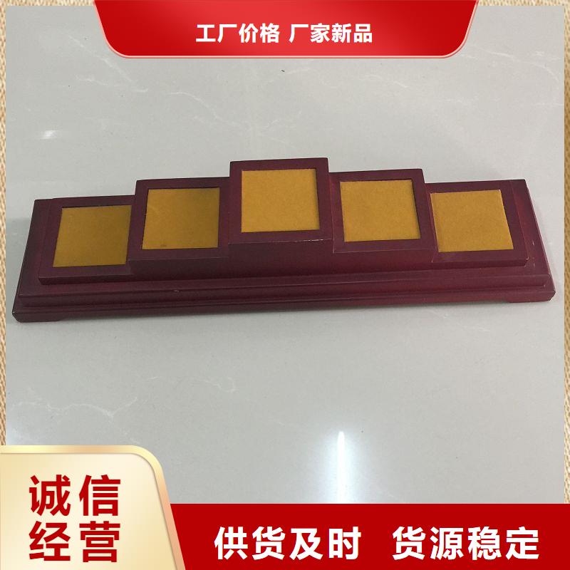 防伪标签生产厂家-视频-防伪标签生产厂家-瑞胜达(重庆市分公司)服务区域璧山|渝北|万州|荣昌|铜梁
