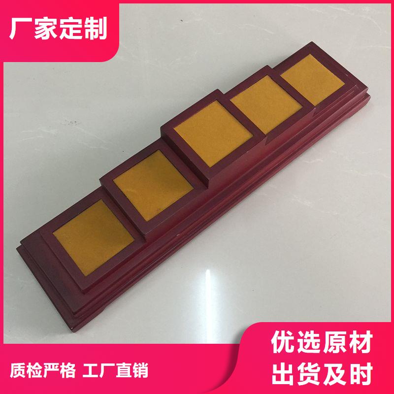 防伪标签生产厂家-视频-防伪标签生产厂家-江西省新余市分宜|渝水|吉安|景德镇|萍乡|九江同城生产商