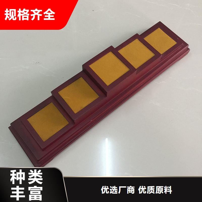 防伪标签生产厂家-视频-山东省青岛市瑞胜达防伪标签生产厂家可服务区域城阳|平度|东营|菏泽|济南|莱芜|日照|枣庄|滨州等