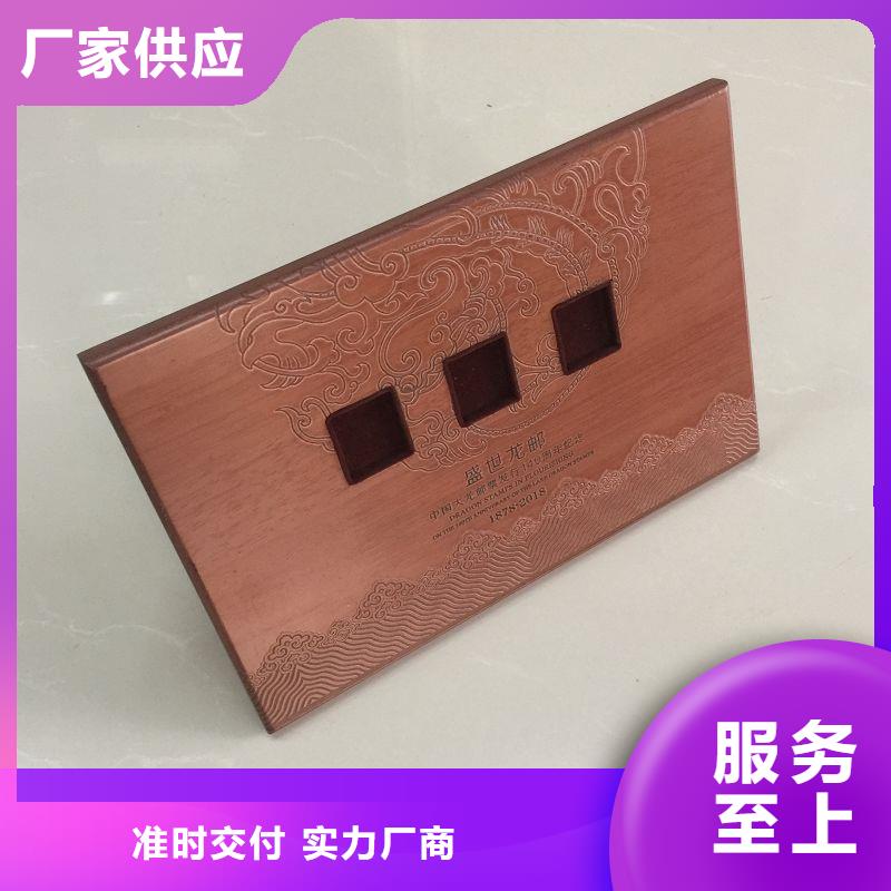 木盒工厂现货供应