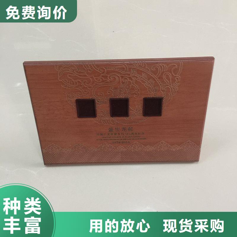 木盒库存充足