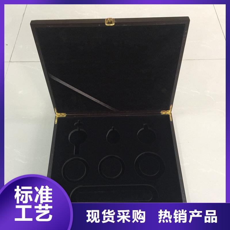 木盒批发货源