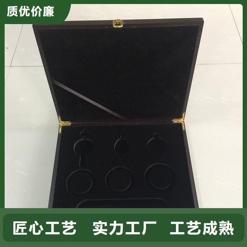 木盒客户满意度高