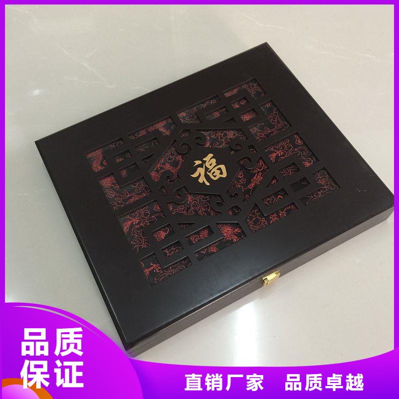 木盒价格公道合理