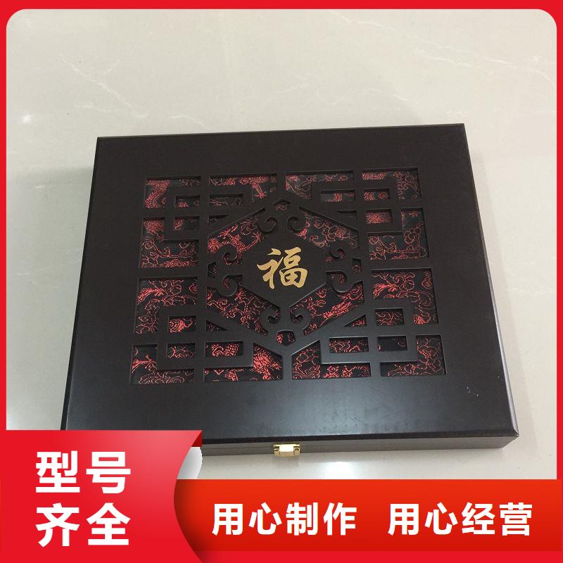 木盒批发供应