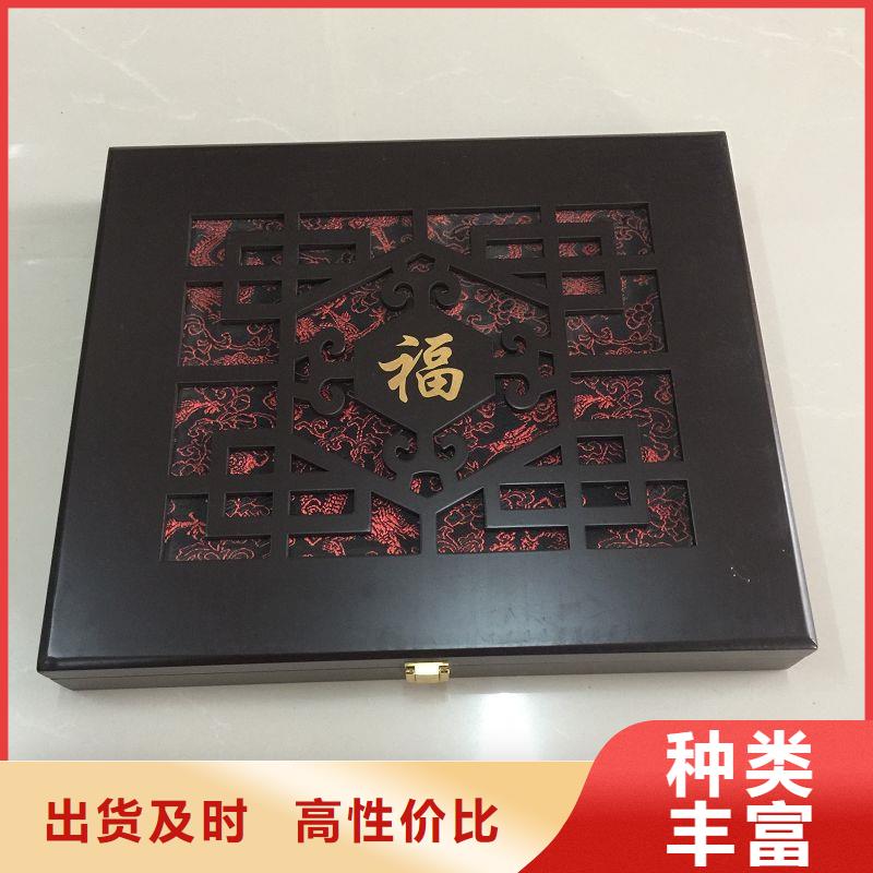 木盒好产品不怕比