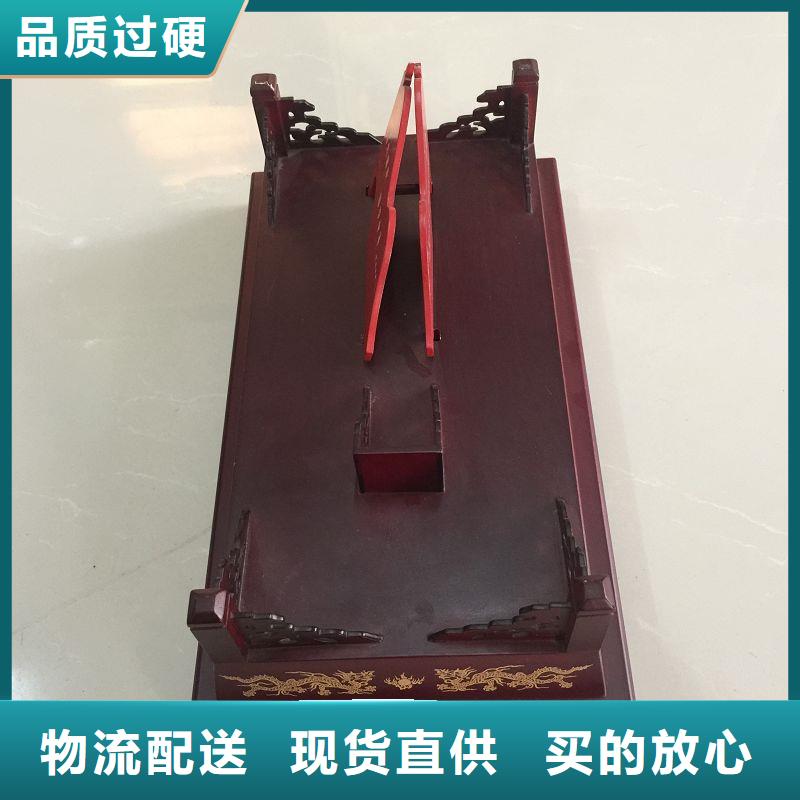 防伪标签生产厂家-视频-湖南省长沙市瑞胜达防伪标签生产厂家可服务区域宁乡|开福|永州|岳阳|株洲|衡阳|邵阳等