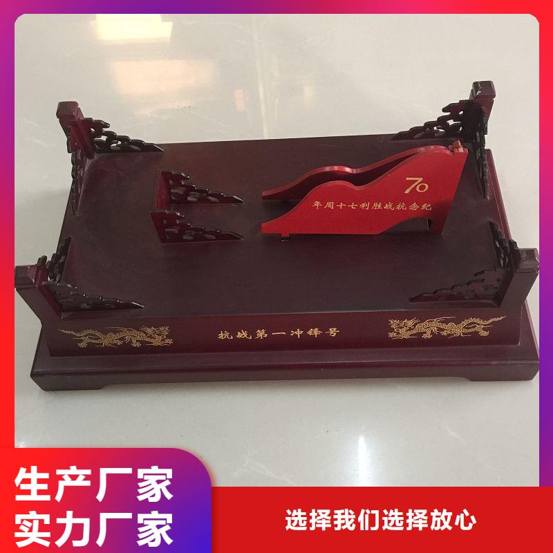 木盒源头厂商