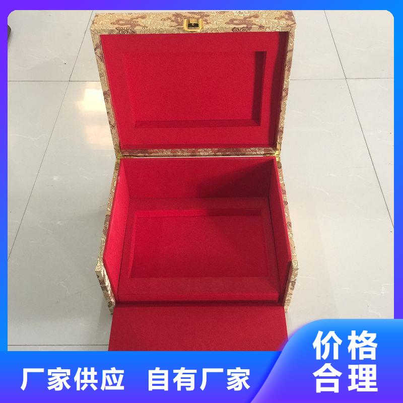 木盒批发商