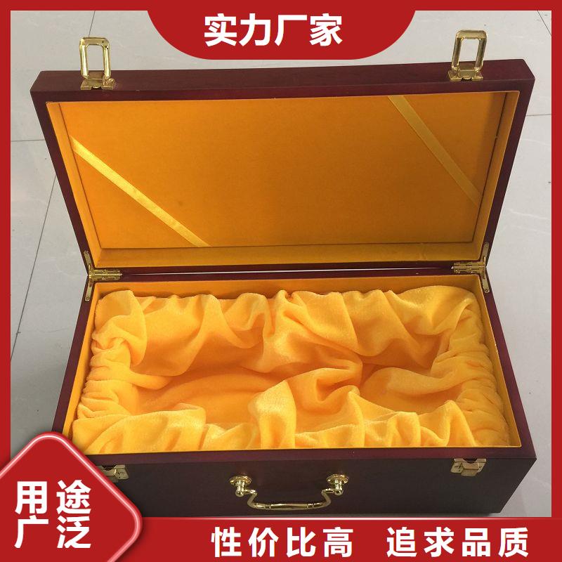 木盒工厂自营