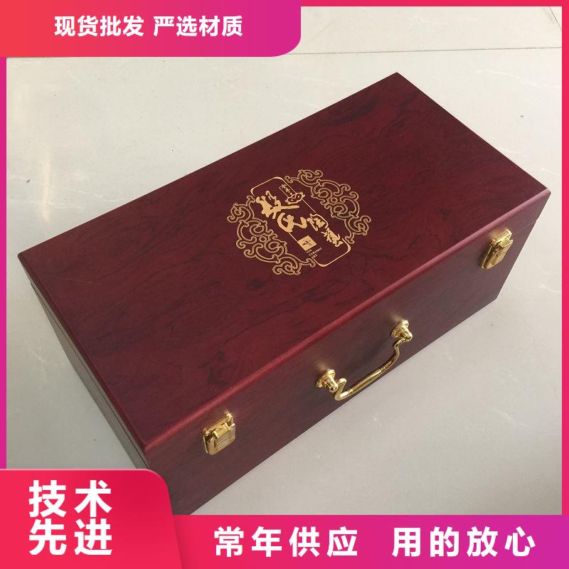 防伪标签生产厂家-视频-防伪标签生产厂家-江西省新余市分宜|渝水|吉安|景德镇|萍乡|九江同城生产商