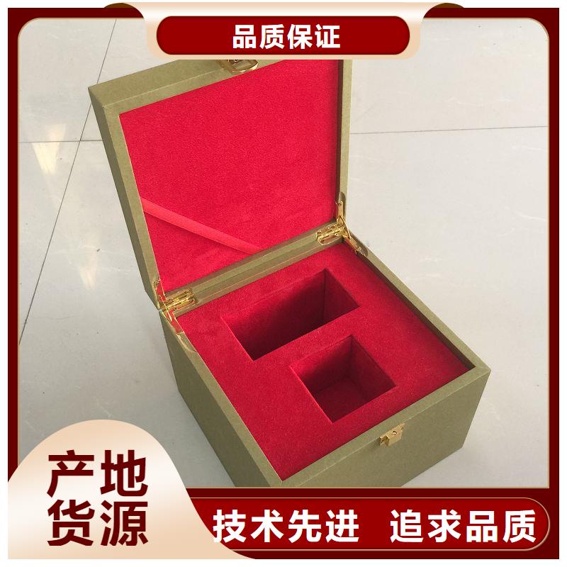 木盒大量现货供应