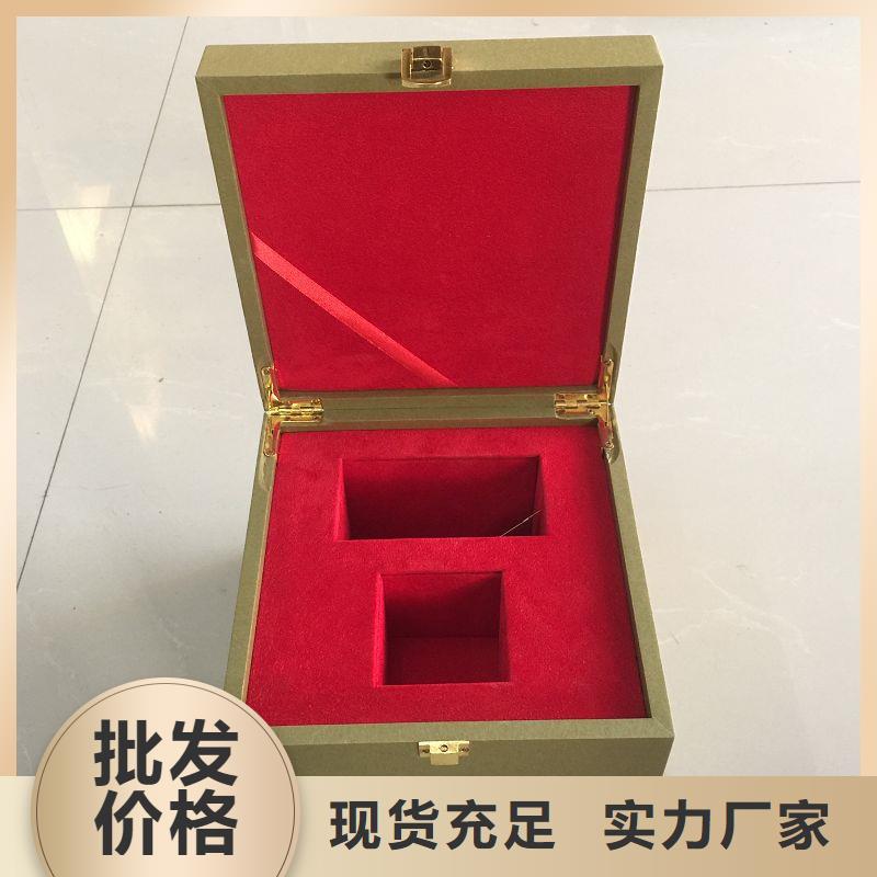  木盒实力商家供货稳定