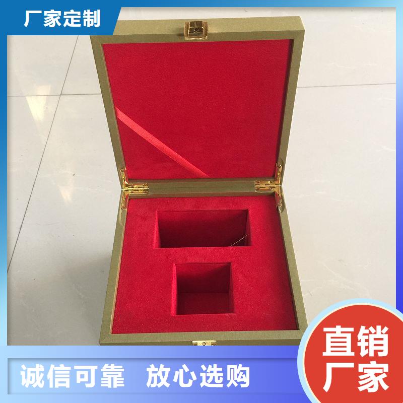 防伪标签生产厂家-视频-防伪标签生产厂家_直辖上海市市场覆盖浦东新|虹口|长宁|徐汇|闵行|静安等