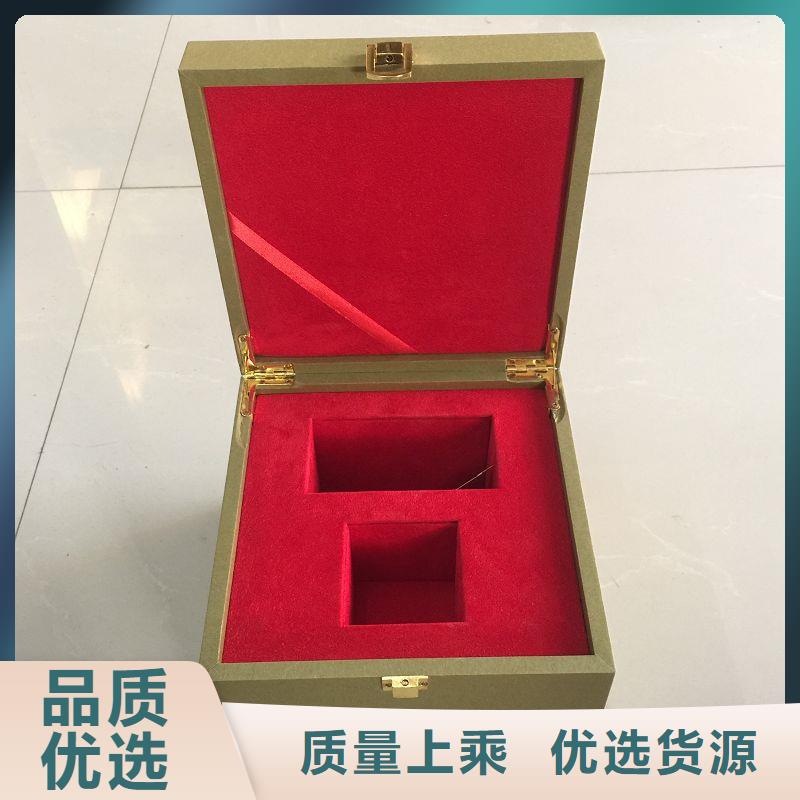 木盒精选货源