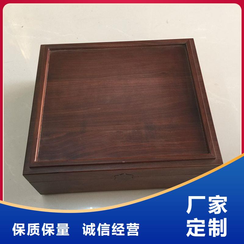 木盒一致好评产品
