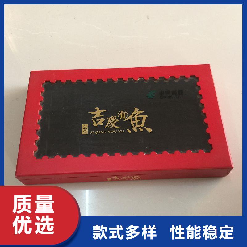 木盒产品性能