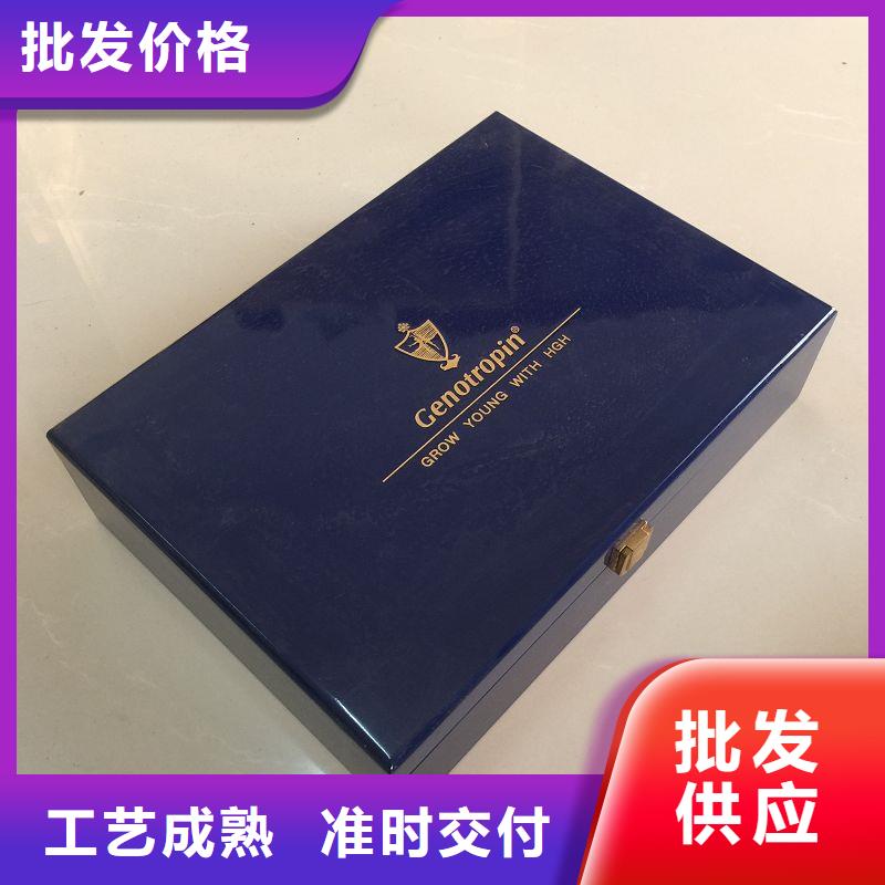 木盒价格公道合理