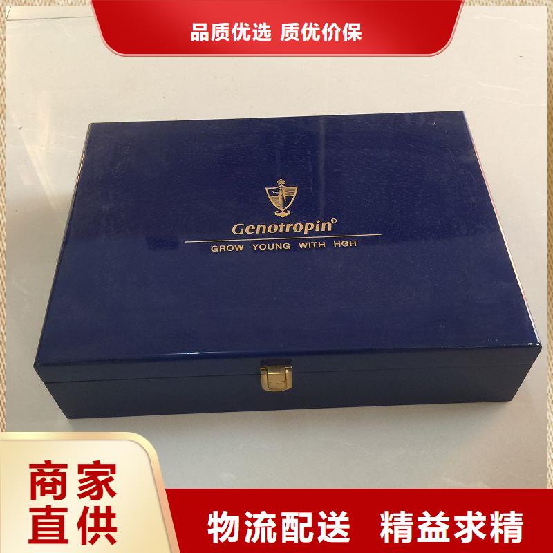 木盒工厂现货供应