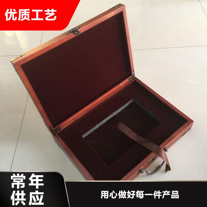 木盒价格低