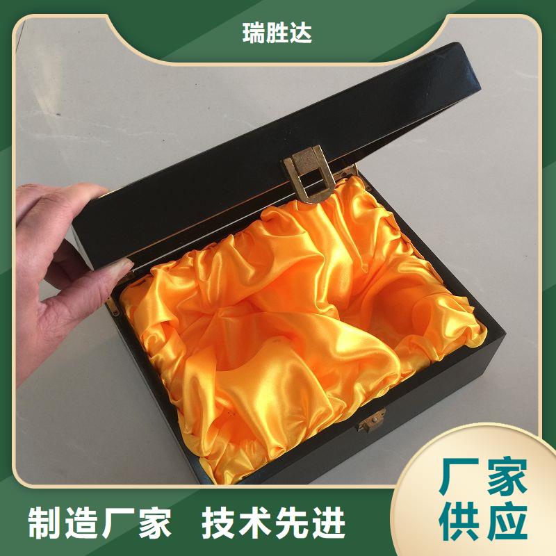 木盒真实拍摄品质可靠